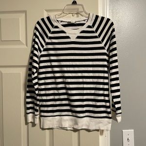 Forever 21 sweater, small